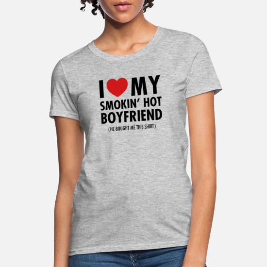 costco felina t shirt